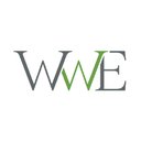 Wessels, White, & Earley, P.C. company logo