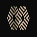 Mayweather Boxing + Fitness company logo