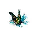 Les Jardins du château company logo