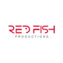 Redfish Productions LLC company logo