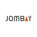 Jombay company logo