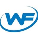 Worldwide Foam company logo