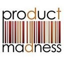 Product Madness company logo