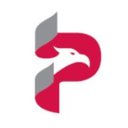 Phenix Label Company company logo