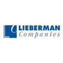 Lieberman Companies company logo