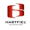 Hartfiel Automation Inc company logo