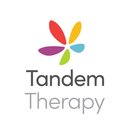 Tandem Therapy Services company logo