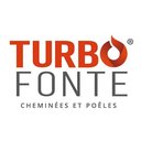TURBO FONTE company logo
