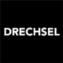 Drechsel Business Interiors company logo