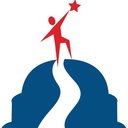 National Capital Treatment and Recovery company logo