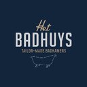 Het Badhuys company logo