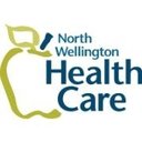 Wellington Health Care Alliance company logo