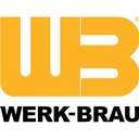 WERK-BRAU COMPANY INC company logo