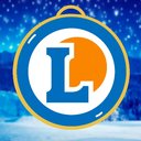 Hipermercado E.Leclerc company logo