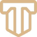 Turco Legal, PC company logo