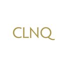 CLNQ company logo