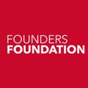 Founders Foundation gGmbH company logo