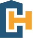 Housing Connect company logo