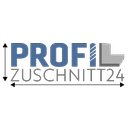 Profilzuschnitt24 GmbH company logo