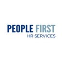People First HR Services Ltd. company logo