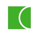 KELLEY CREATE company logo