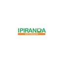 IPIRANGA DISTRIBUIÇÃO company logo