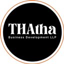 THATHA BUSINESS DEVELOPMENT LLP company logo