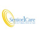 Senior1Care company logo