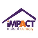 Impact Images Inc. company logo