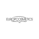 EUROP COSMETICS company logo