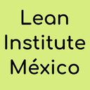 LEAN PEOPLE company logo