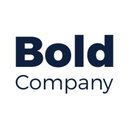 BOLD Company company logo