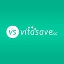 Vitasave company logo