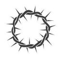 Redeemer Church company logo