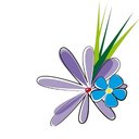 Sozialzentrum der Diakonie Nürnberger Süden gGmbH company logo