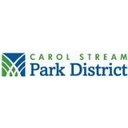 Carol Stream Park District company logo