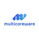 MulticoreWare company logo