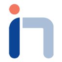 Innovive Health company logo