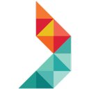 Life Science Connect company logo