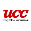 UCC Coffee UK &amp; Ireland Ltd company logo