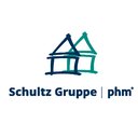 SCHULTZ Gruppe GmbH company logo