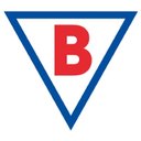 Bericap SC LLC company logo
