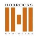 Horrocks company logo