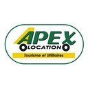APEX LOCATION company logo