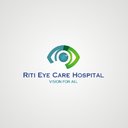 Riti Wellness and Healthcare Pvt Ltd company logo
