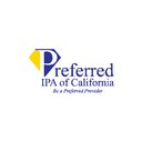 Preferred IPA of California, Inc. company logo