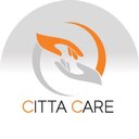Citta Care company logo