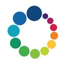 Nursing Evolutions company logo