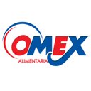 OMEX ALIMENTARIA company logo