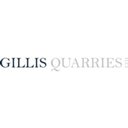 Gillis Quarries Limited company logo